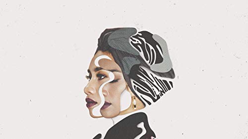 Chapters [LP]