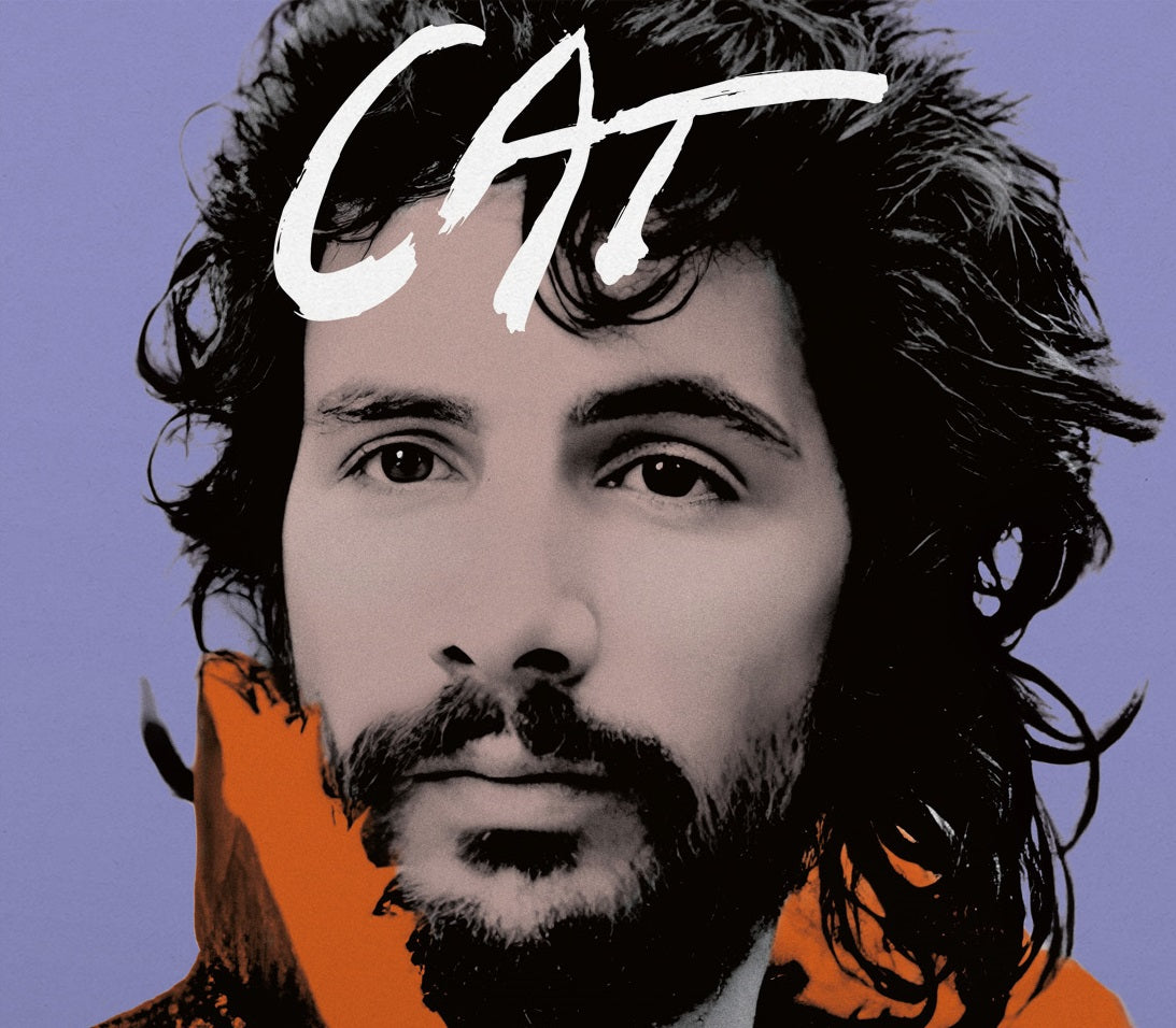 On The Road To Findout: Greatest Hits [2LP]