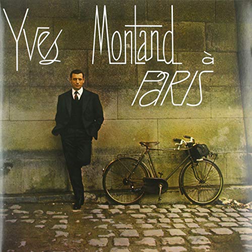 A Paris