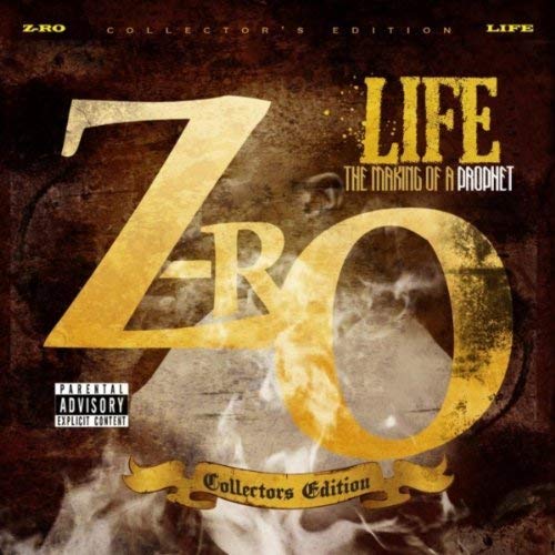 Life: Collector'S Edition