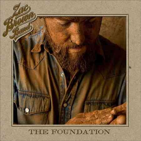 FOUNDATION