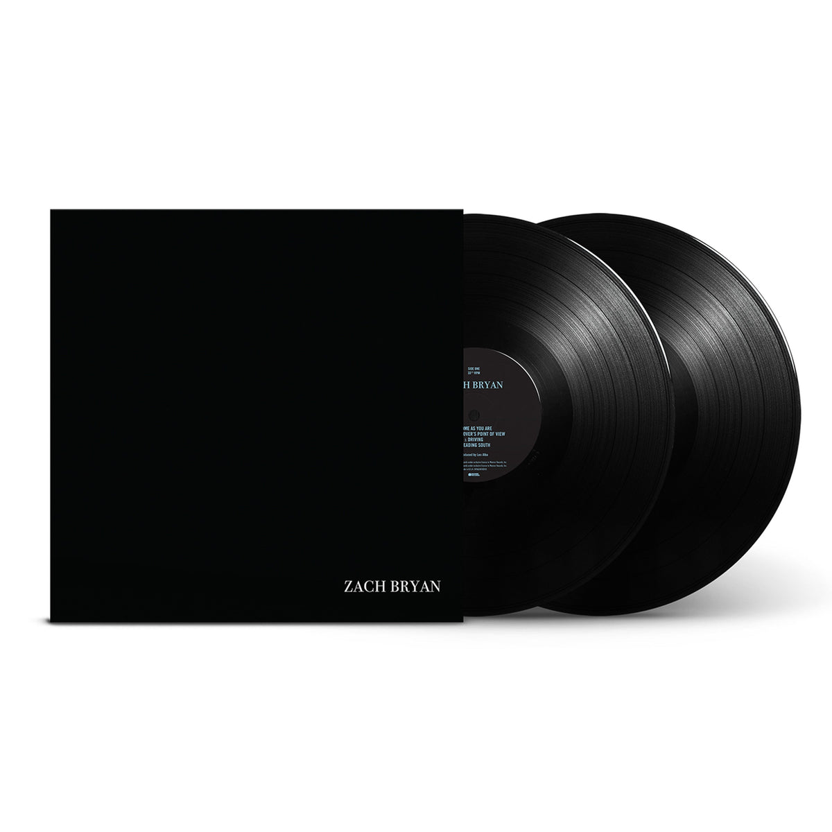 Elisabeth [2Lp]