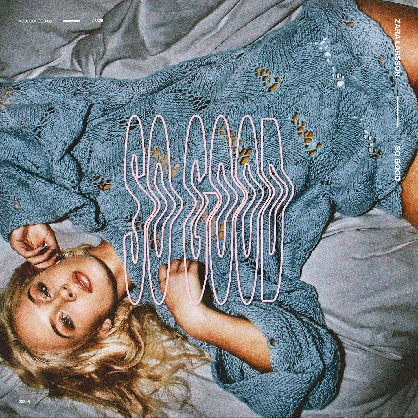 So Good [2LP]