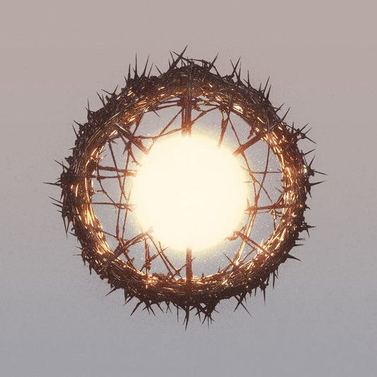 Home [Lp]