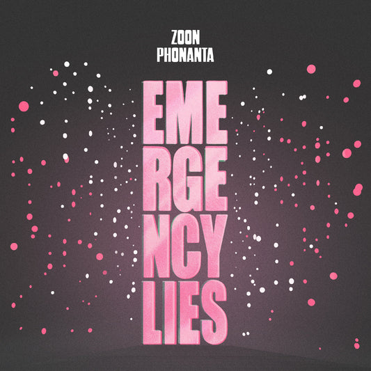 Emergency Lies