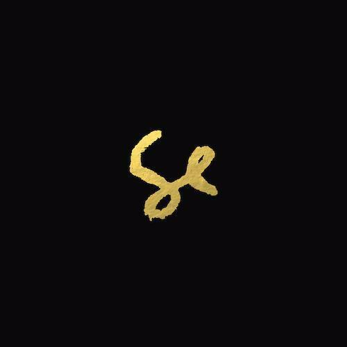 Sylvan Esso Sylvan Esso (Colored Vinyl, Translucent Pink)