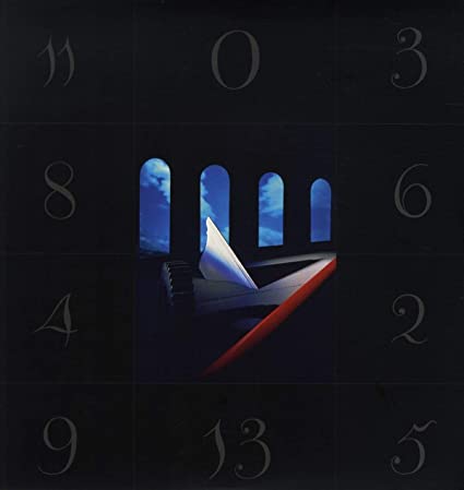 New Order Murder (2020 Remastered)