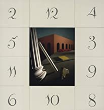New Order Thieves Like Us (2020 Remaster)